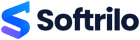 Softrilo - Best Software Tools & Guides Logo